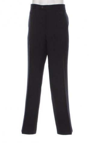 Herrenhose Unbranded, Größe XL, Farbe Schwarz, Preis € 20,03