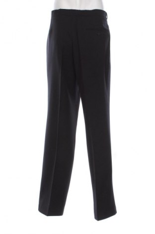 Herrenhose Unbranded, Größe XL, Farbe Schwarz, Preis € 20,03