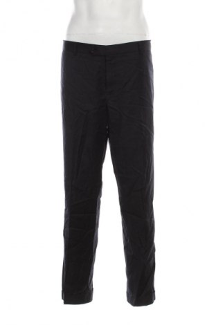 Férfi nadrág Unbranded, Méret XXL, Szín Kék, Ár 6 699 Ft