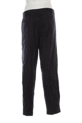 Férfi nadrág Unbranded, Méret XXL, Szín Kék, Ár 6 699 Ft