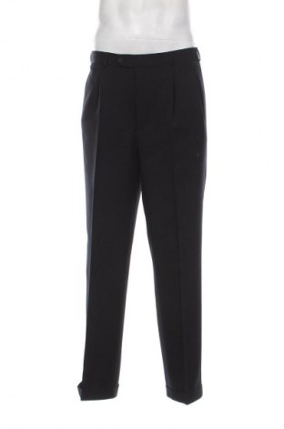 Herrenhose Unbranded, Größe L, Farbe Schwarz, Preis € 20,03