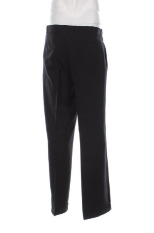 Herrenhose Unbranded, Größe L, Farbe Schwarz, Preis € 20,03