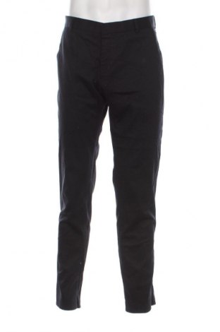 Herrenhose Unbranded, Größe XL, Farbe Schwarz, Preis € 19,95