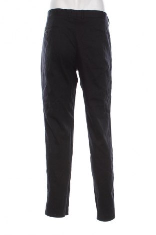 Herrenhose Unbranded, Größe XL, Farbe Schwarz, Preis € 19,95