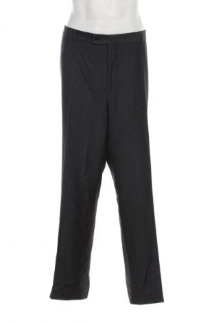 Pantaloni de bărbați Unbranded, Mărime 3XL, Culoare Gri, Preț 75,99 Lei