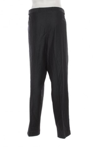 Pantaloni de bărbați Unbranded, Mărime 3XL, Culoare Gri, Preț 75,99 Lei