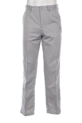 Herrenhose Unbranded, Größe S, Farbe Grau, Preis € 20,03