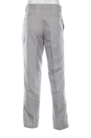 Herrenhose Unbranded, Größe S, Farbe Grau, Preis € 20,03