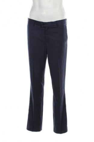 Herrenhose Unbranded, Größe L, Farbe Blau, Preis 20,02 €