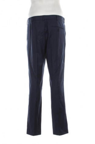 Herrenhose Unbranded, Größe L, Farbe Blau, Preis 20,02 €