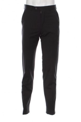 Herrenhose Unbranded, Größe M, Farbe Schwarz, Preis 20,00 €