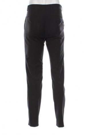 Herrenhose Unbranded, Größe M, Farbe Schwarz, Preis 20,00 €