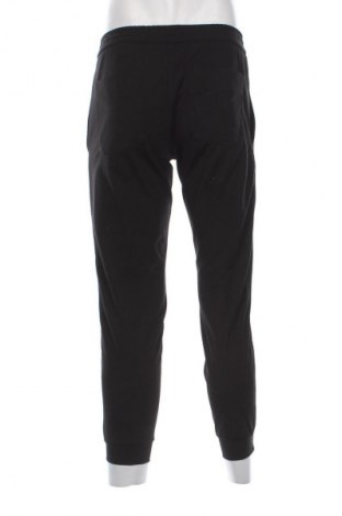 Herrenhose Unbranded, Größe M, Farbe Schwarz, Preis 19,95 €