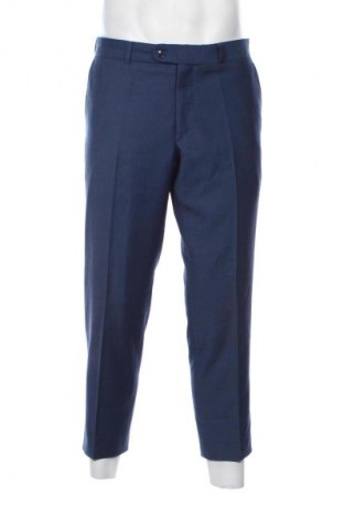 Herrenhose Unbranded, Größe L, Farbe Blau, Preis € 13,99