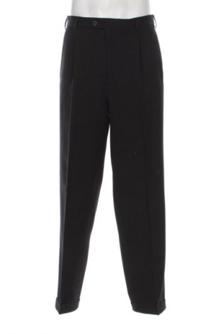 Herrenhose Unbranded, Größe XL, Farbe Schwarz, Preis € 20,99