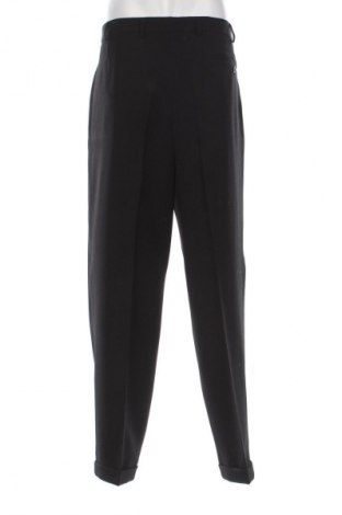 Herrenhose Unbranded, Größe XL, Farbe Schwarz, Preis € 20,99