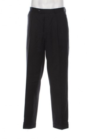 Herrenhose Unbranded, Größe L, Farbe Schwarz, Preis € 13,99
