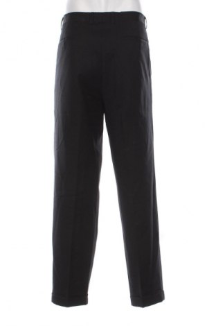 Herrenhose Unbranded, Größe L, Farbe Schwarz, Preis € 13,99