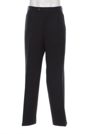 Pantaloni de bărbați Unbranded, Mărime XL, Culoare Negru, Preț 103,99 Lei