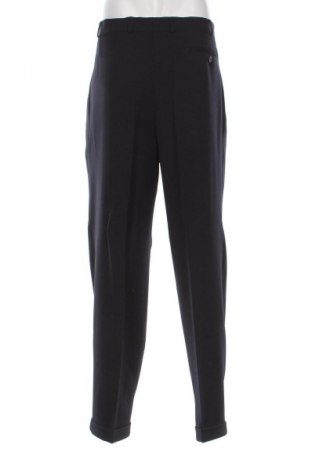 Pantaloni de bărbați Unbranded, Mărime XL, Culoare Negru, Preț 103,99 Lei