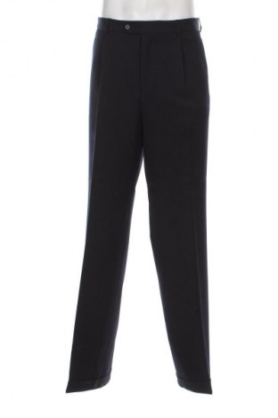 Herrenhose Unbranded, Größe XL, Farbe Schwarz, Preis € 20,99