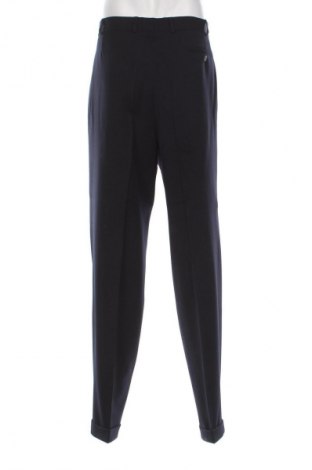 Herrenhose Unbranded, Größe XL, Farbe Schwarz, Preis € 20,99