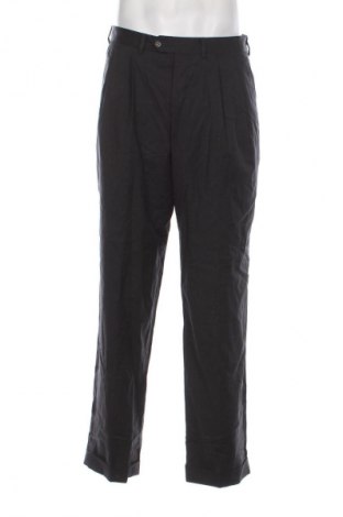 Herrenhose Unbranded, Größe M, Farbe Schwarz, Preis € 13,99