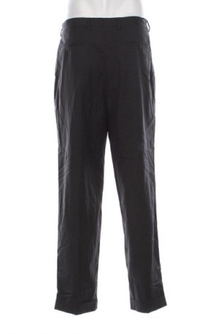 Herrenhose Unbranded, Größe M, Farbe Schwarz, Preis € 13,99