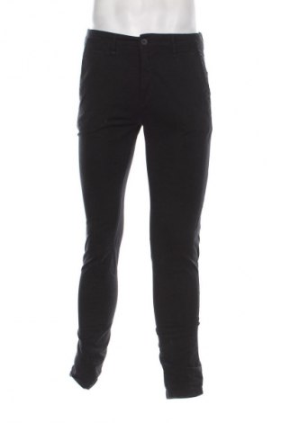 Herrenhose Unbranded, Größe S, Farbe Schwarz, Preis 19,96 €