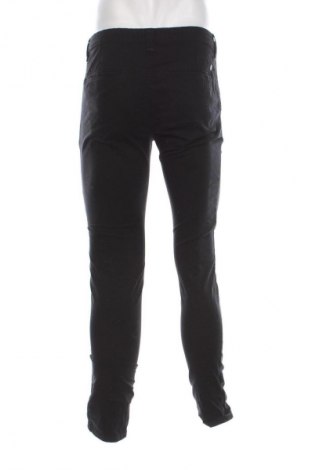 Herrenhose Unbranded, Größe S, Farbe Schwarz, Preis 19,96 €