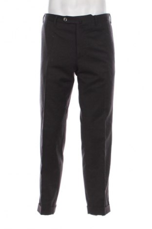 Pantaloni de bărbați Unbranded, Mărime XL, Culoare Negru, Preț 102,99 Lei