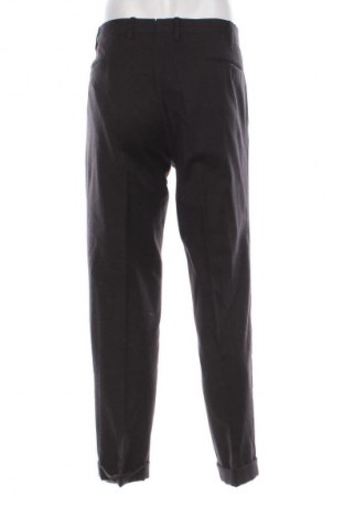 Pantaloni de bărbați Unbranded, Mărime XL, Culoare Negru, Preț 102,99 Lei
