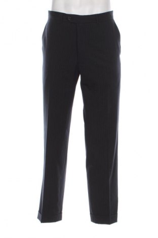 Pantaloni de bărbați Unbranded, Mărime L, Culoare Multicolor, Preț 66,99 Lei