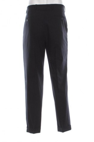 Pantaloni de bărbați Unbranded, Mărime L, Culoare Multicolor, Preț 66,99 Lei