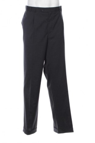 Férfi nadrág Unbranded, Méret 4XL, Szín Fekete, Ár 7 800 Ft