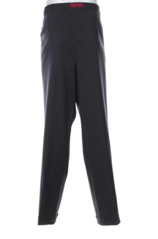Férfi nadrág Unbranded, Méret 4XL, Szín Fekete, Ár 7 800 Ft