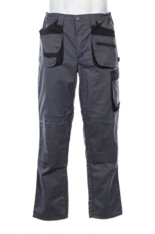 Herrenhose Unbranded, Größe M, Farbe Mehrfarbig, Preis € 20,03