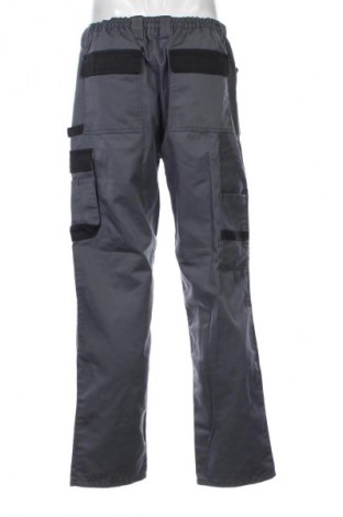 Herrenhose Unbranded, Größe M, Farbe Mehrfarbig, Preis € 20,03
