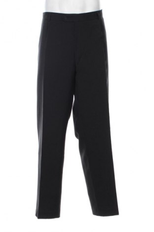 Férfi nadrág Unbranded, Méret XXL, Szín Fekete, Ár 6 092 Ft