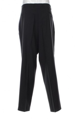 Férfi nadrág Unbranded, Méret XXL, Szín Fekete, Ár 6 092 Ft