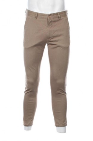 Herrenhose Unbranded, Größe M, Farbe Braun, Preis € 20,02