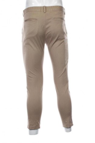 Herrenhose Unbranded, Größe M, Farbe Braun, Preis € 20,02