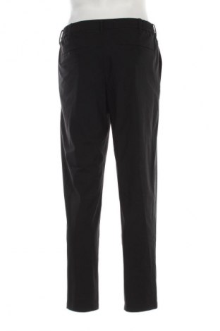 Herrenhose Uniqlo, Größe M, Farbe Schwarz, Preis 55,00 €