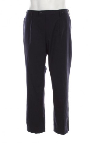 Herrenhose Uniqlo, Größe L, Farbe Blau, Preis 25,00 €