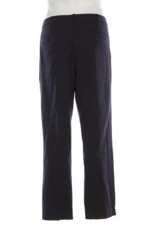 Herrenhose Uniqlo, Größe L, Farbe Blau, Preis 25,00 €