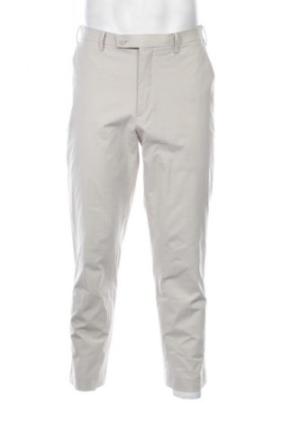 Herrenhose Uniqlo, Größe M, Farbe Beige, Preis 24,55 €