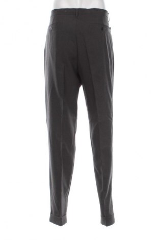 Herrenhose United Colors Of Benetton, Größe XL, Farbe Grau, Preis 24,48 €