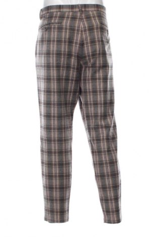 Herrenhose United Colors Of Benetton, Größe XL, Farbe Mehrfarbig, Preis € 24,48