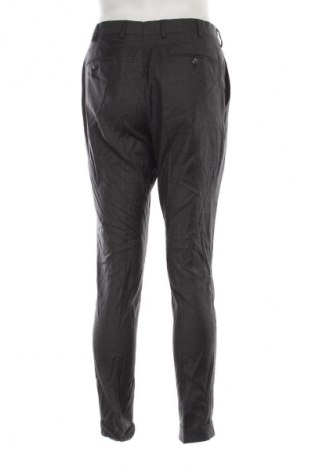 Férfi nadrág Vitale Barberis Canonico, Méret M, Szín Szürke, Ár 9 549 Ft