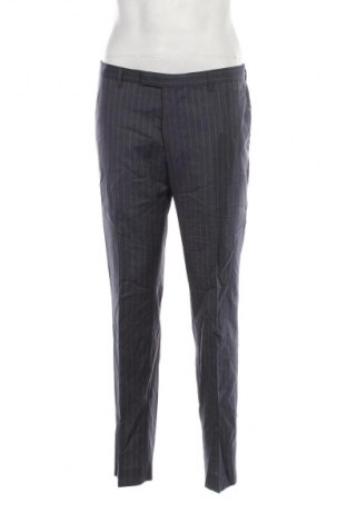 Ανδρικό παντελόνι WINDSOR., Μέγεθος XL, Χρώμα Πολύχρωμο, Τιμή 9,99 €